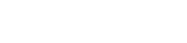 HEICMe